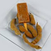 Paleta de Tamarindo