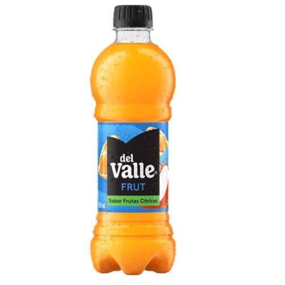 Garrafa 450ml