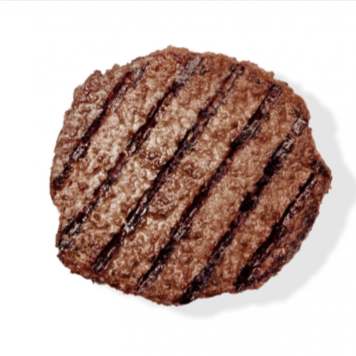Carne Extra