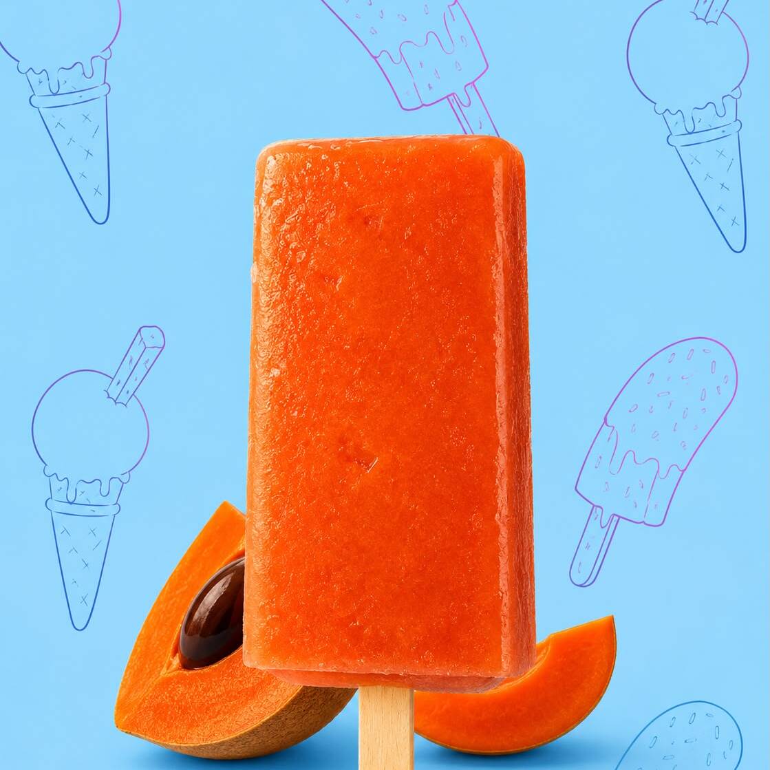 MAMEY DE AGUA