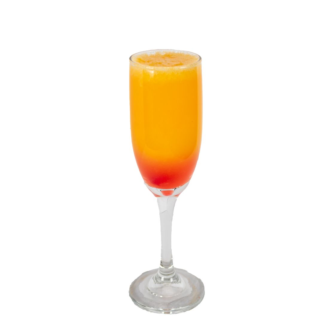 Mimosa