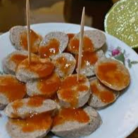 Butifarra
