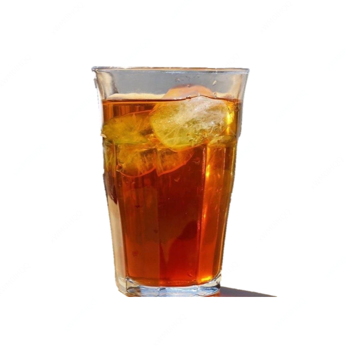 Refresco Natural Té Frío 12 Onzas