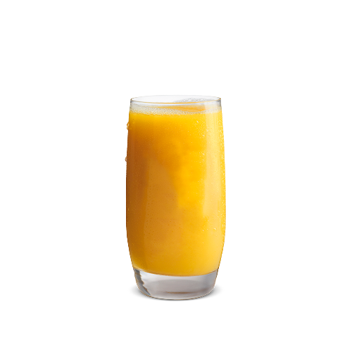 Jugo de Naranja Grande