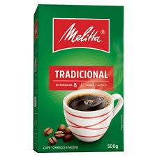 Unidade 500g