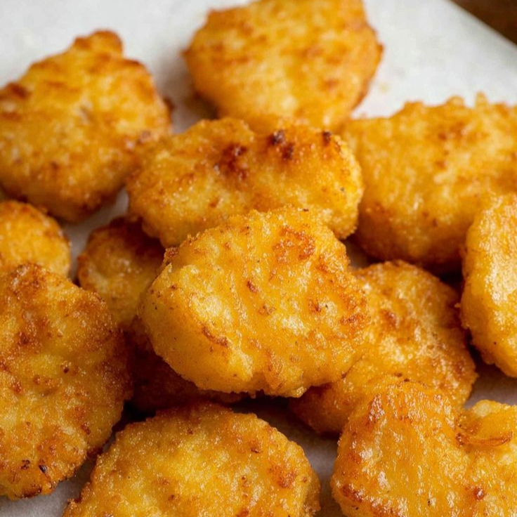 Nuggets 9 Uds