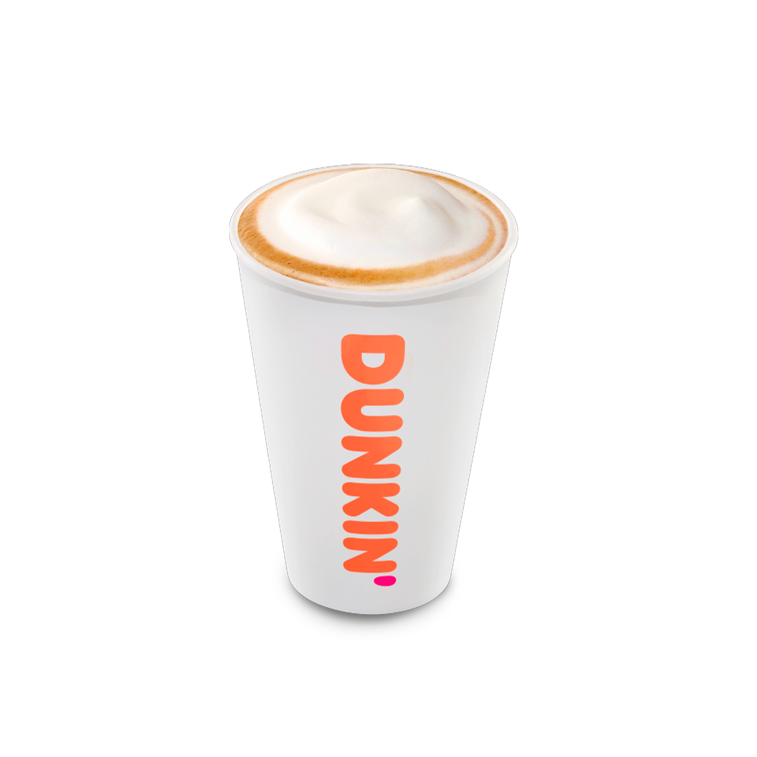 Capuccino