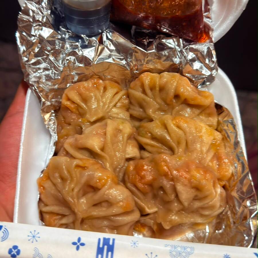 6 piezas