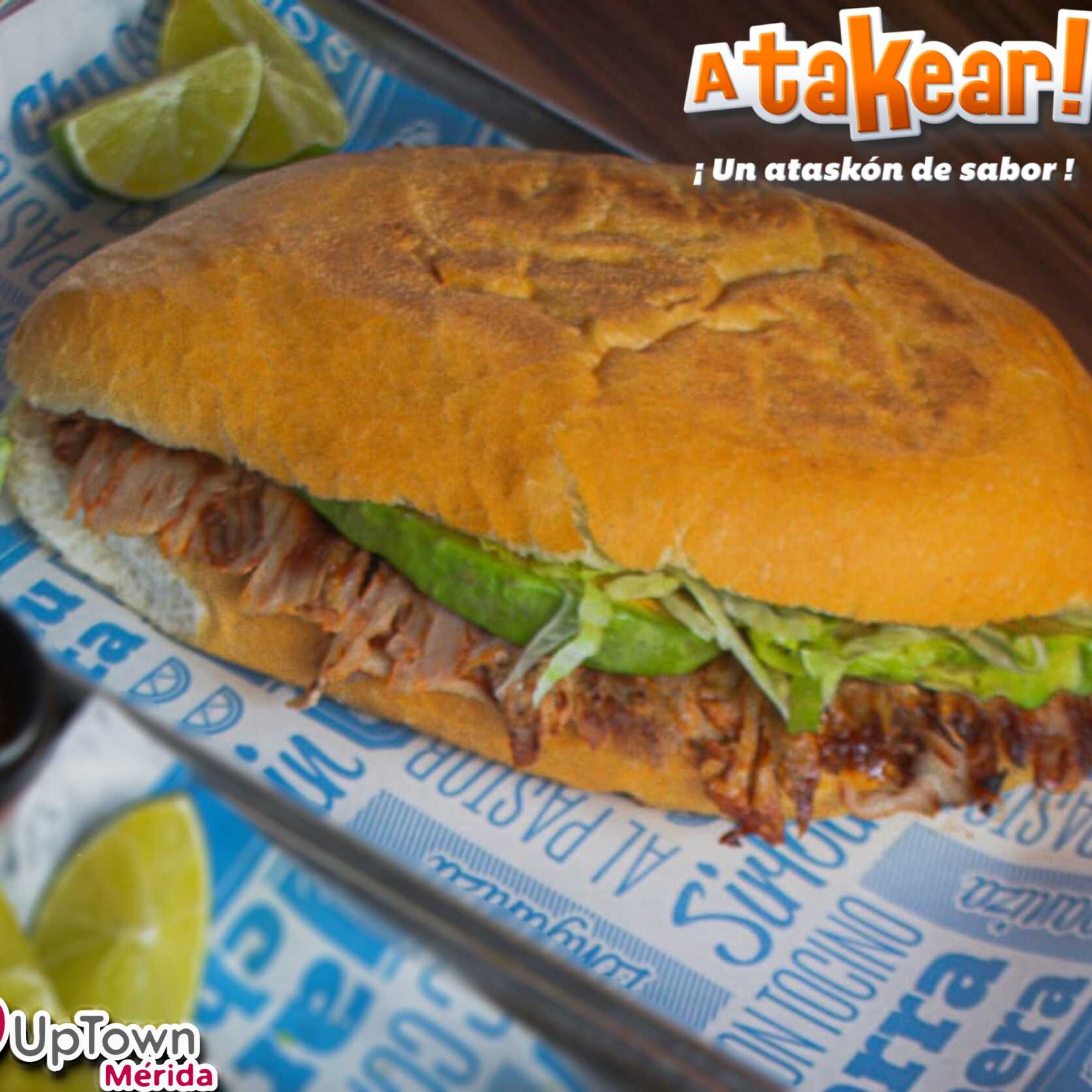 Torta Pastor