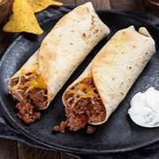 Burritos