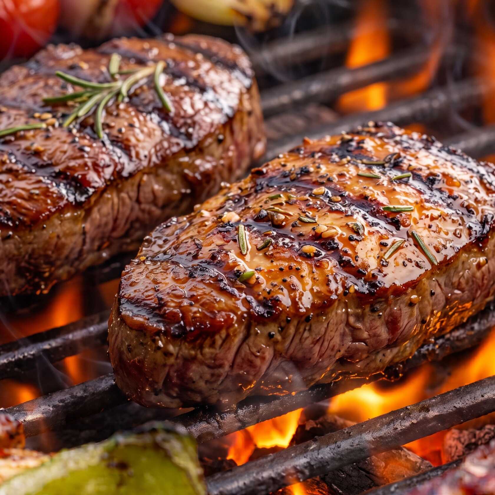 Asado Carne 150 G