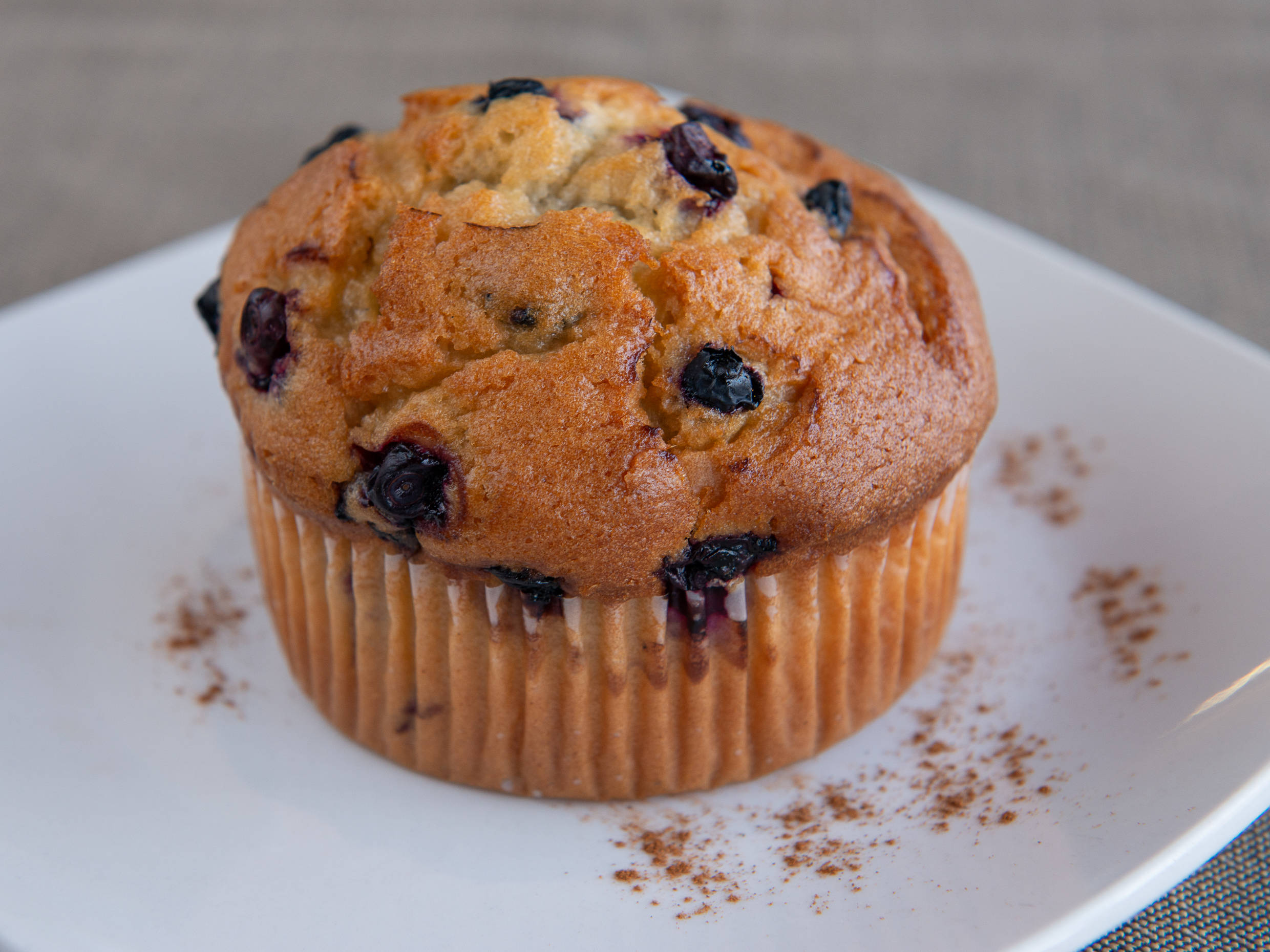 Muffin