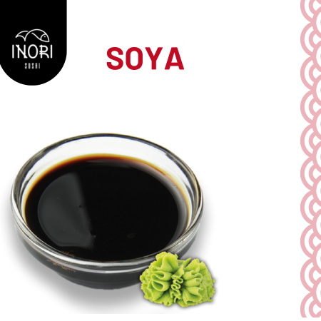 Soya