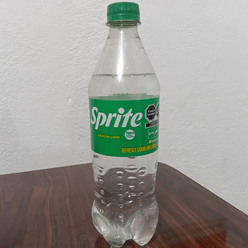 Sprite