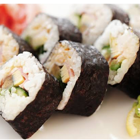 Toyi Maki