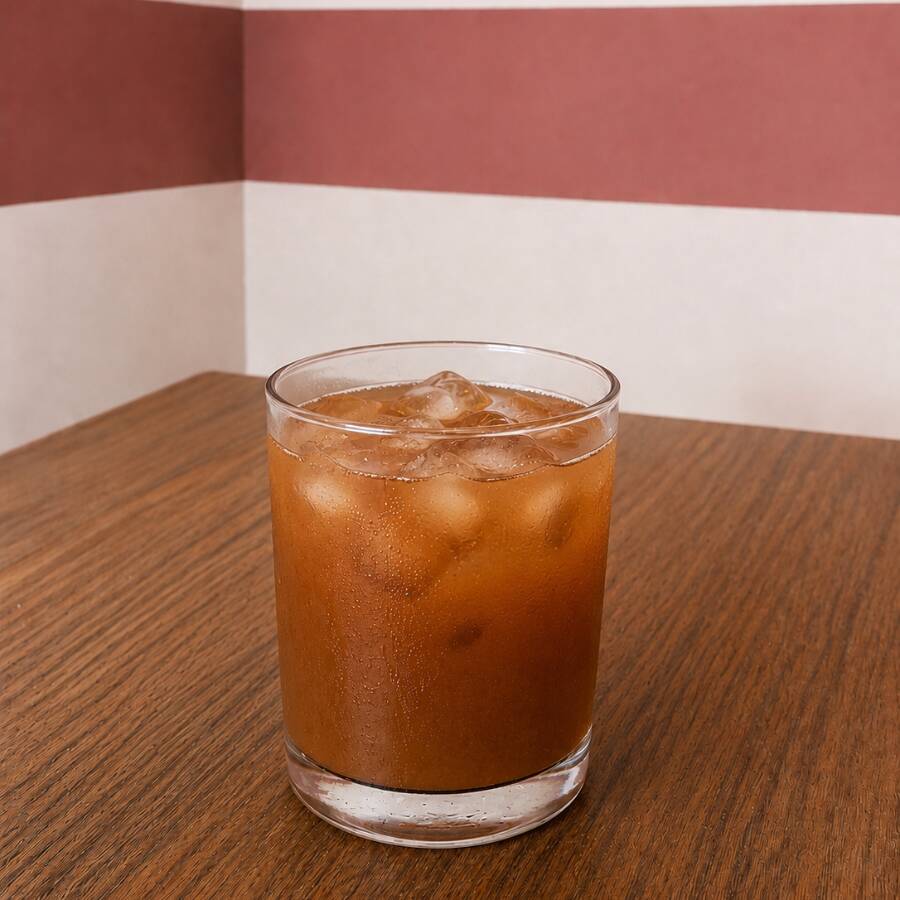 Agua Tamarindo