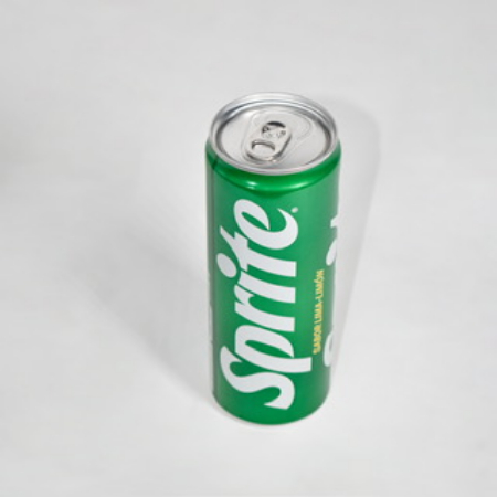 Sprite Lata 355 ml