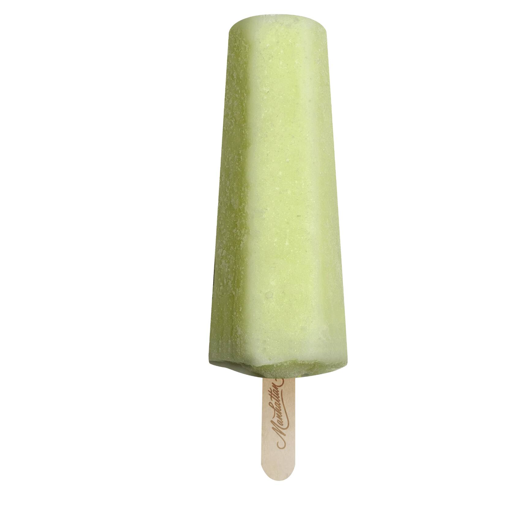 Paleta de Pistache