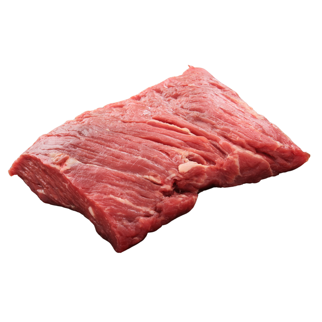 Arrachera