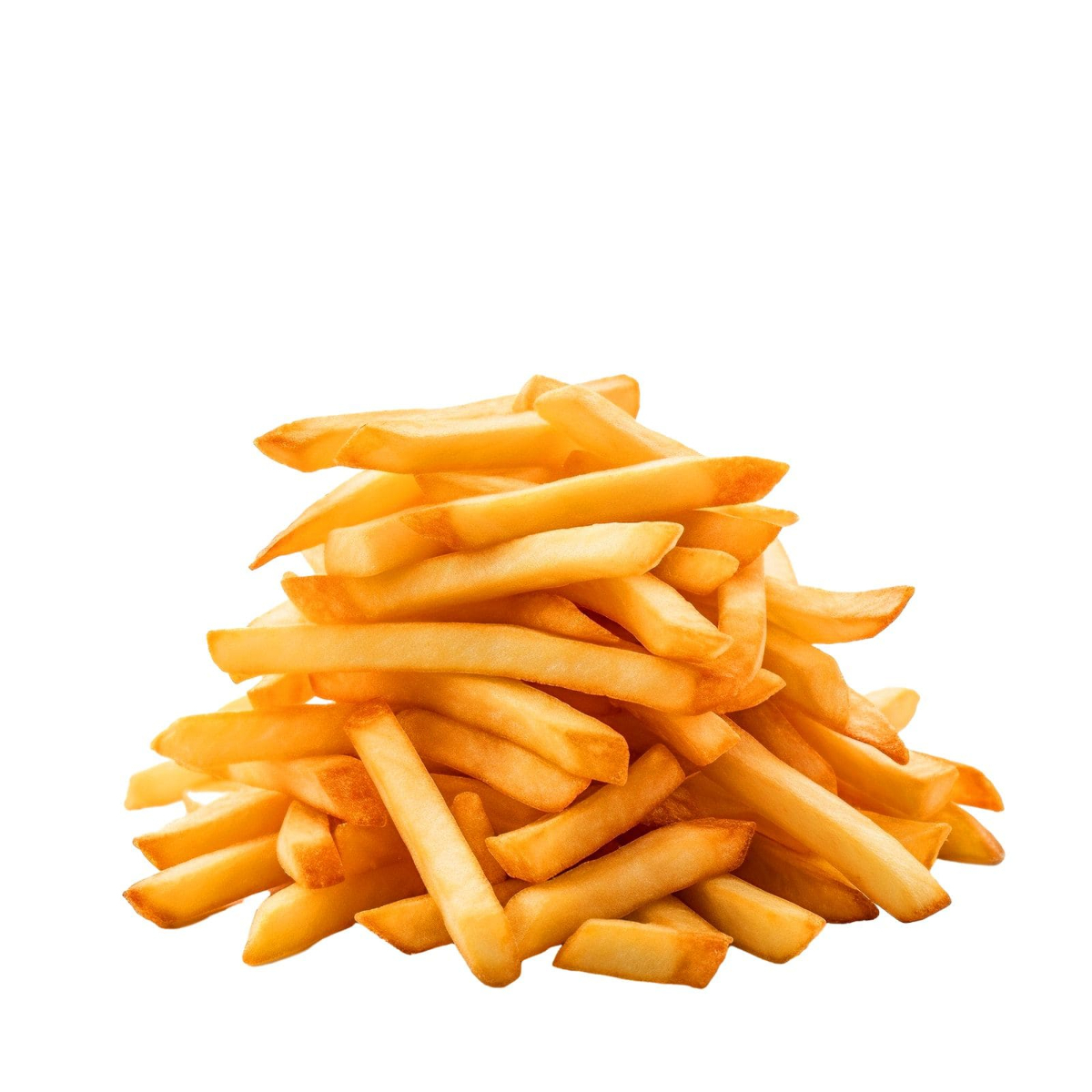PAPAS FRITAS GDE