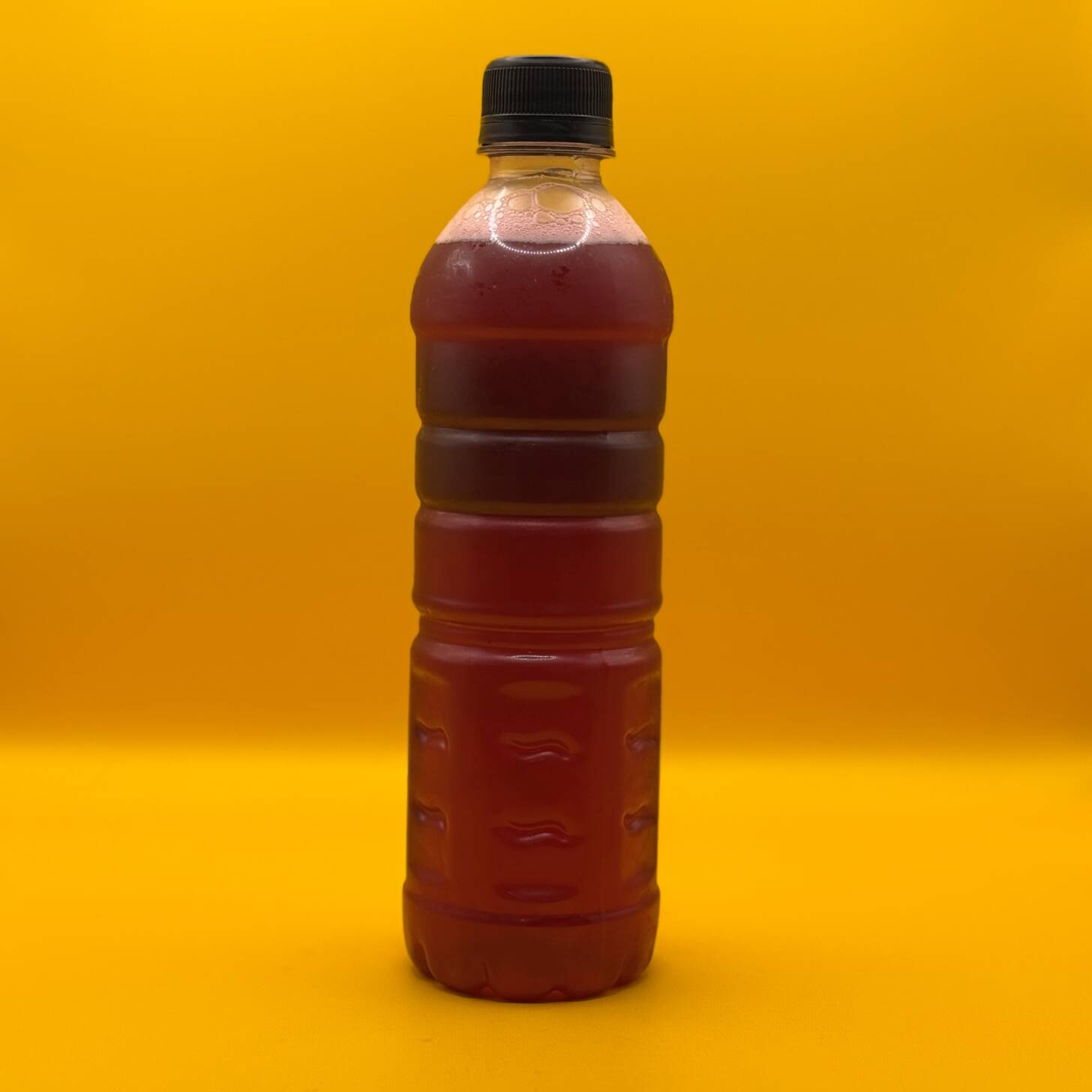 JAMAICA 500ML