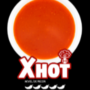 XHot