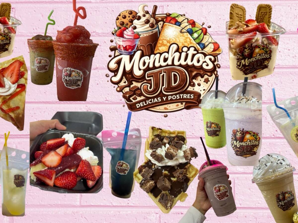 MonchitosJD
