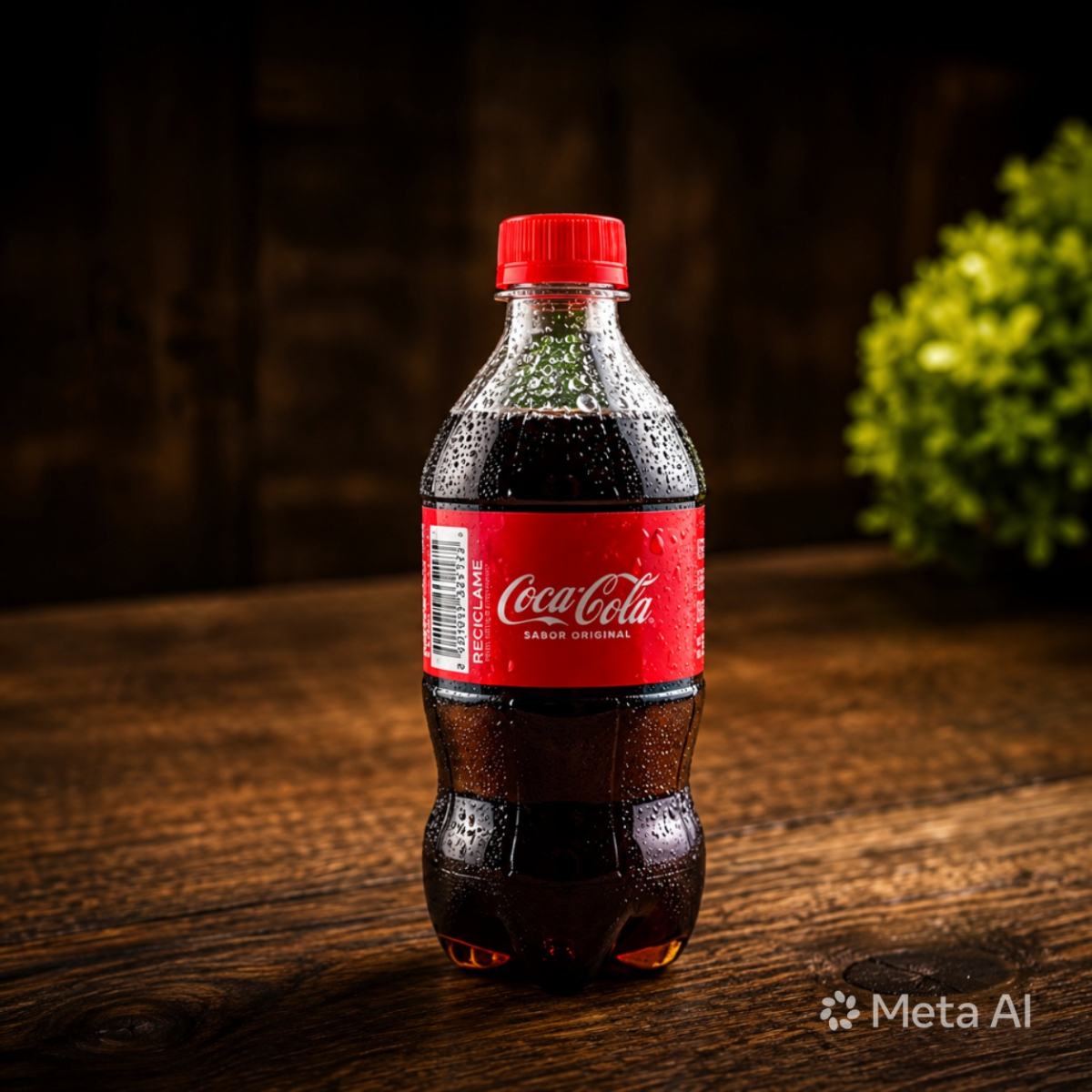 Refresco