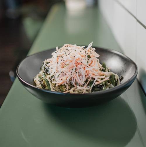 ENSALADA ESPECIAL 3