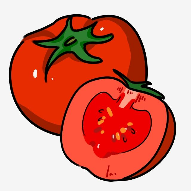 SALSA JITOMATE