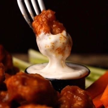 Boneless