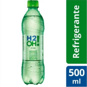 500ml