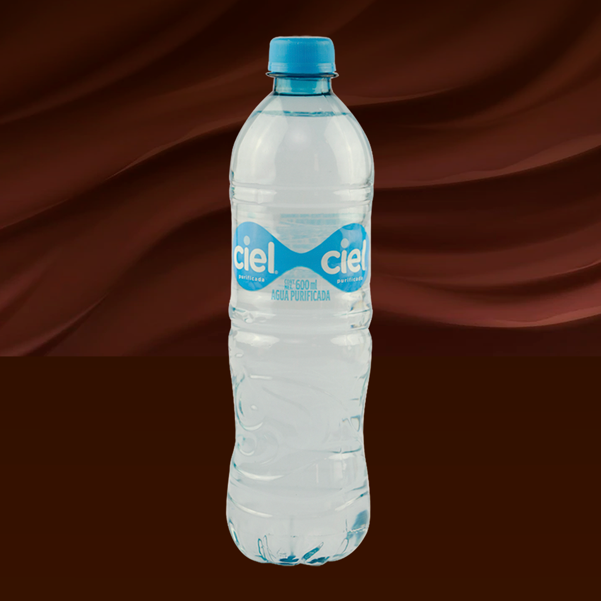 Agua Ciel