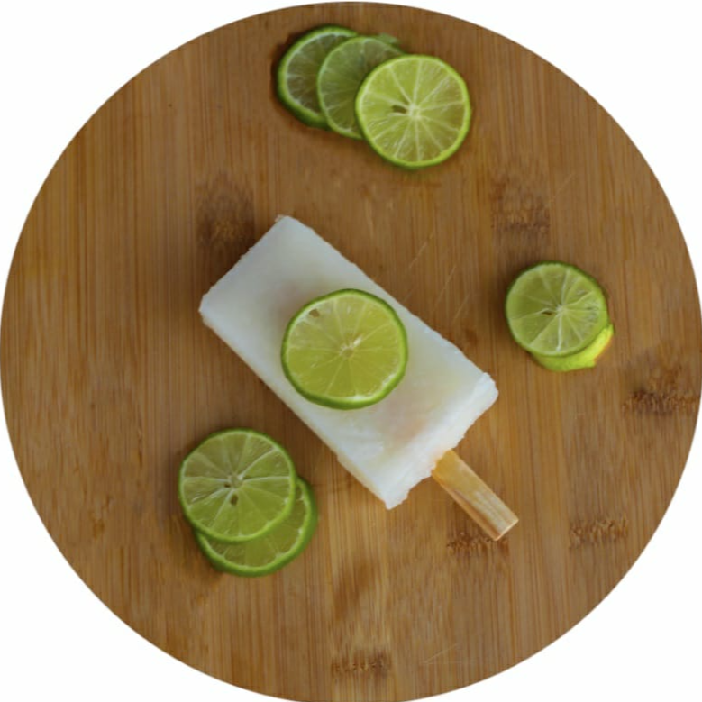 Limón