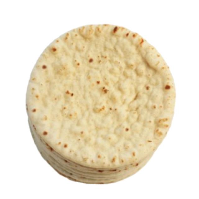 PAN PITA