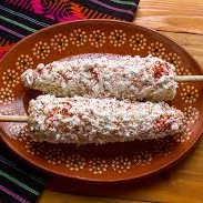 Elote