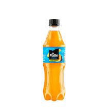 Jugo del Valle Personal 400 ml