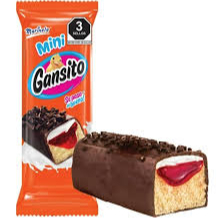 Mini Gancito