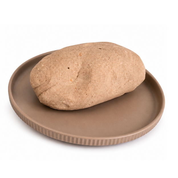 Pozol con Cacao Kg