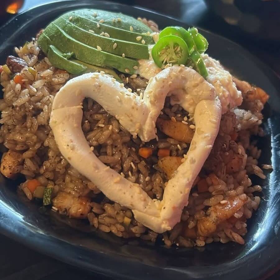 Yakimeshi Res