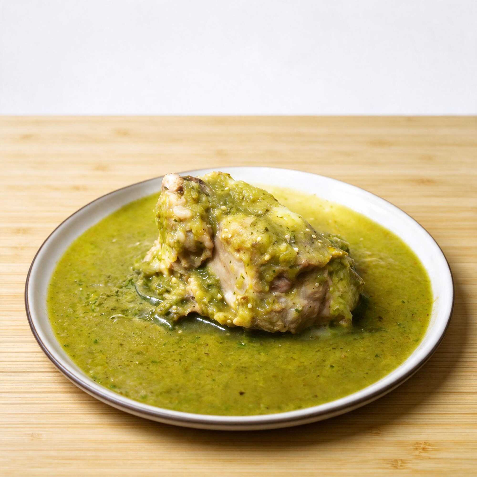 Costilla de res encebollada .(comida corrida)