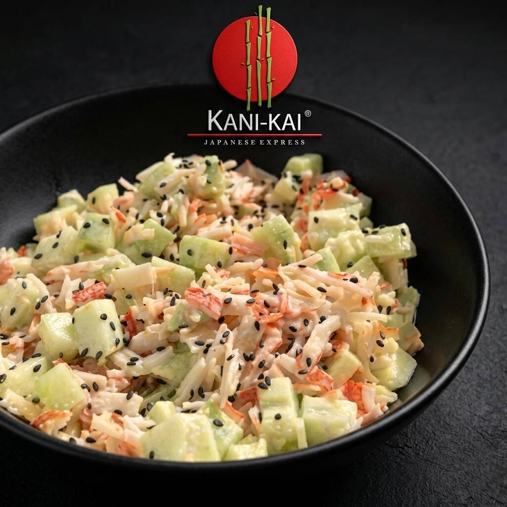 Kani Kash