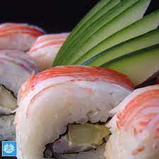 Especial Surimi