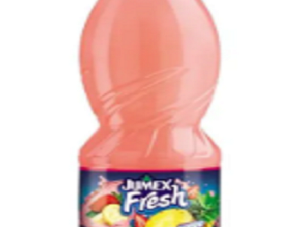 Jumex Conga