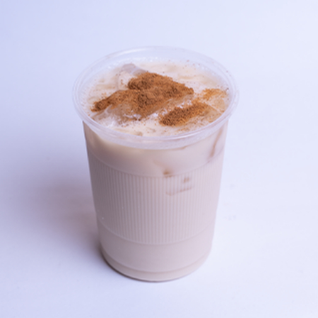Horchata de 1 L