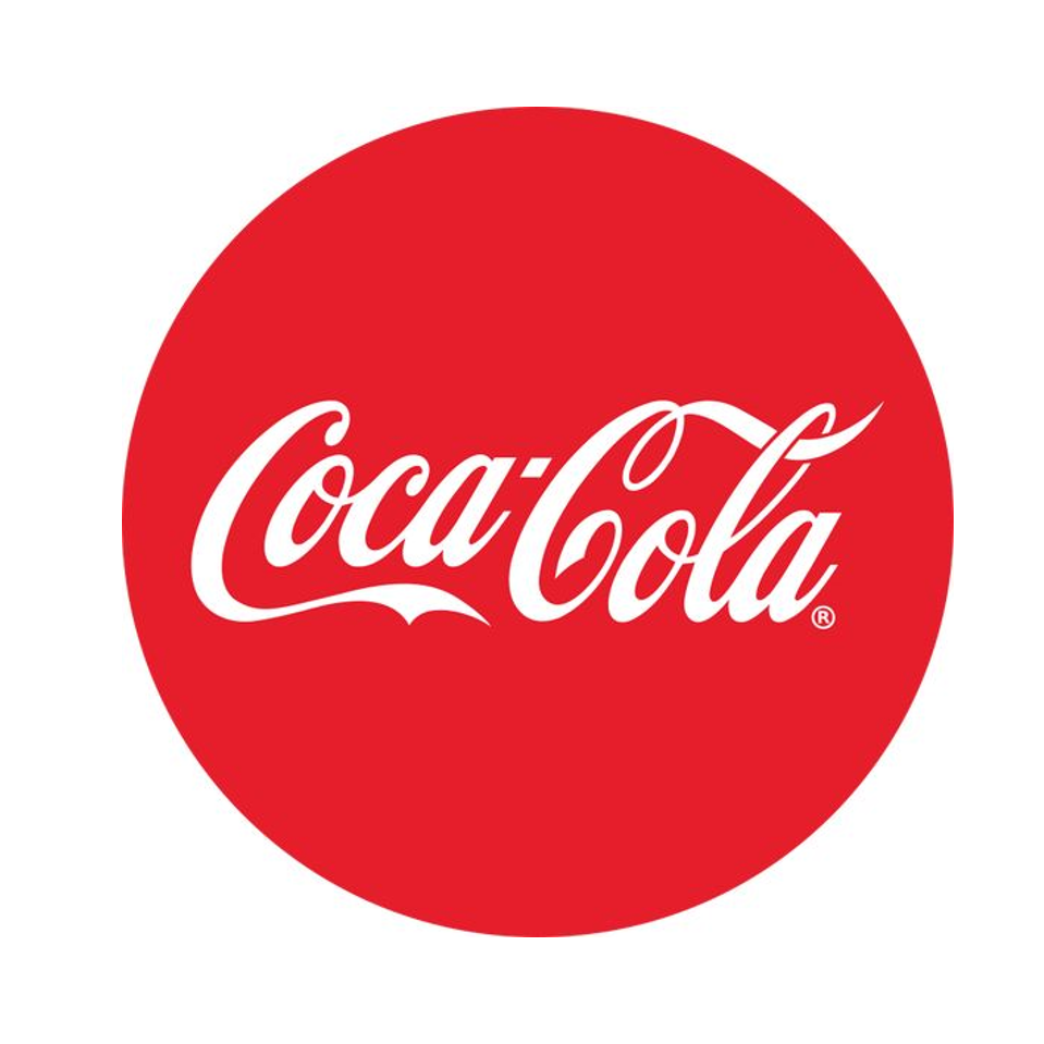 Coca Cola sin Azúcar 1.35 Lt