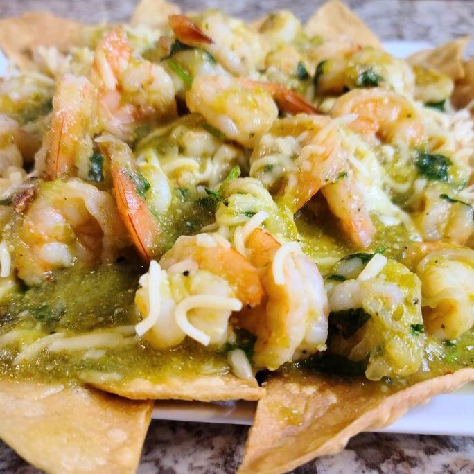 Los Costeños 🌶️🌶️