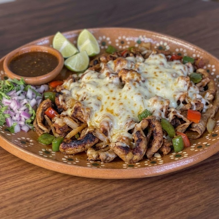 Alambre de Suadero