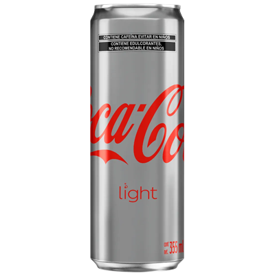 Coca-Cola Light
