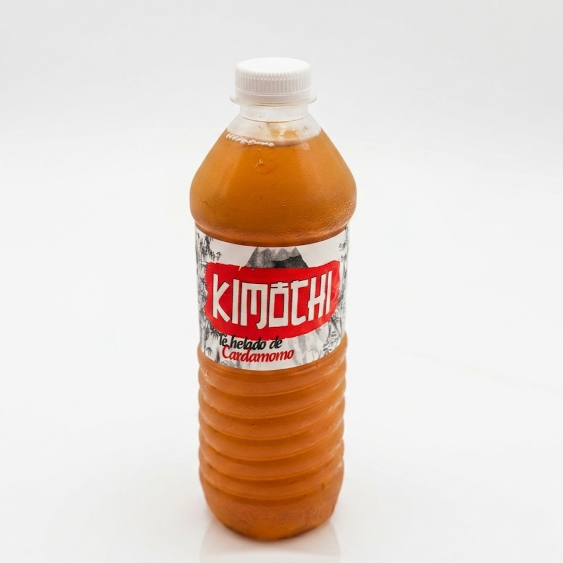 Kimochi